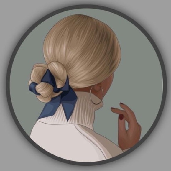 Meet your Posher, Gillian - Picture 1 of 1